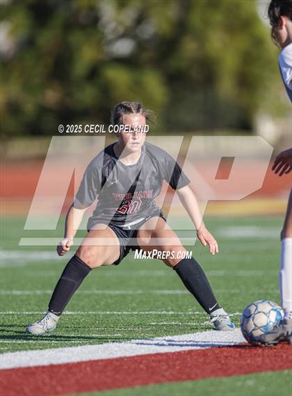 Thumbnail 1 in River Ridge @ Lassiter photogallery.