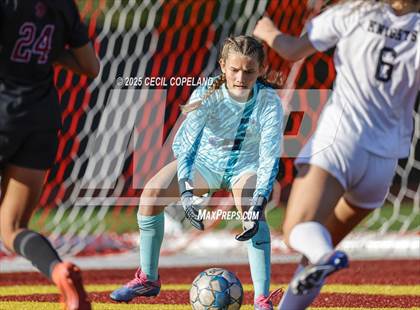 Thumbnail 3 in River Ridge @ Lassiter photogallery.