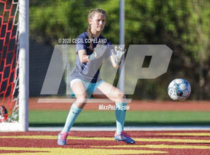 Thumbnail 1 in River Ridge @ Lassiter photogallery.