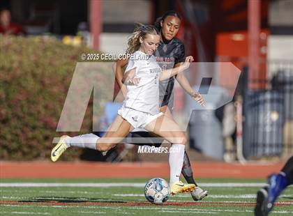 Thumbnail 2 in River Ridge @ Lassiter photogallery.