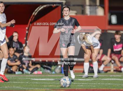 Thumbnail 3 in River Ridge @ Lassiter photogallery.