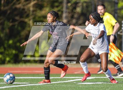 Thumbnail 2 in River Ridge @ Lassiter photogallery.