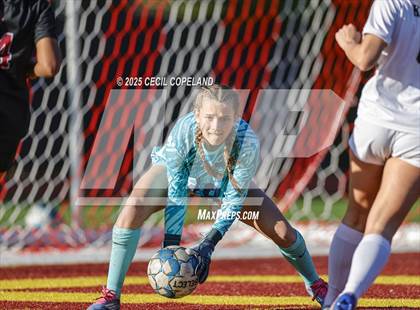 Thumbnail 2 in River Ridge @ Lassiter photogallery.