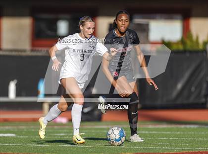 Thumbnail 2 in River Ridge @ Lassiter photogallery.