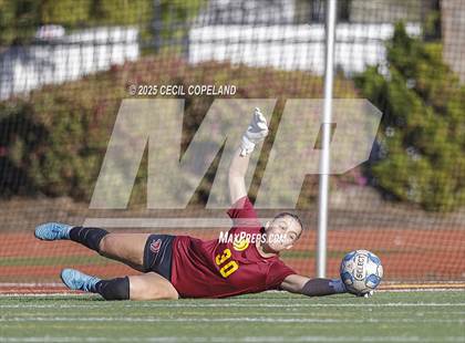 Thumbnail 1 in River Ridge @ Lassiter photogallery.