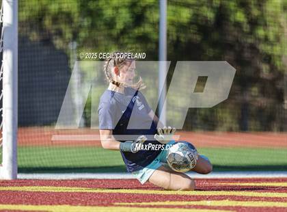 Thumbnail 2 in River Ridge @ Lassiter photogallery.