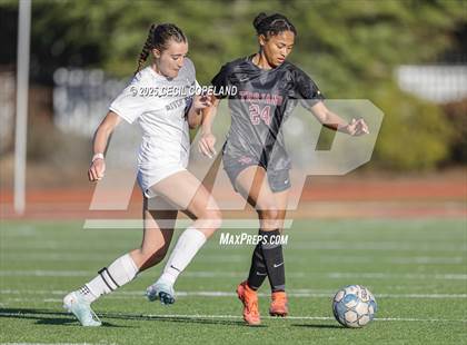 Thumbnail 1 in River Ridge @ Lassiter photogallery.