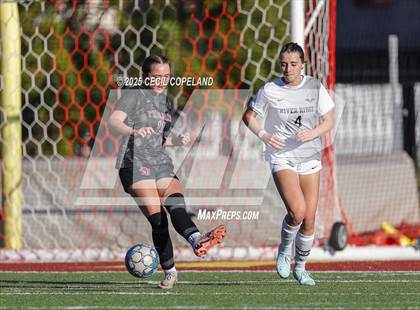 Thumbnail 2 in River Ridge @ Lassiter photogallery.