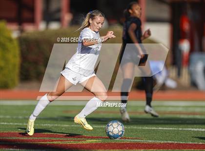 Thumbnail 3 in River Ridge @ Lassiter photogallery.