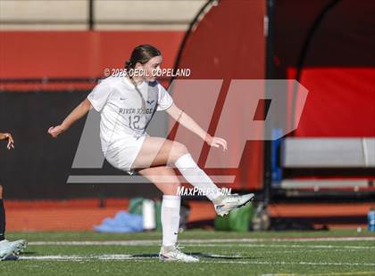 Thumbnail 1 in River Ridge @ Lassiter photogallery.