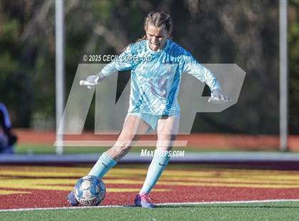 Thumbnail 2 in River Ridge @ Lassiter photogallery.