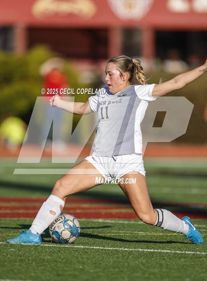 Thumbnail 1 in River Ridge @ Lassiter photogallery.
