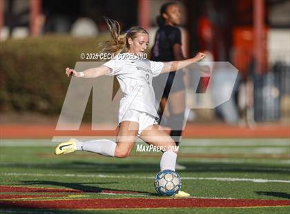 Thumbnail 2 in River Ridge @ Lassiter photogallery.
