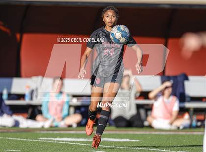 Thumbnail 1 in River Ridge @ Lassiter photogallery.
