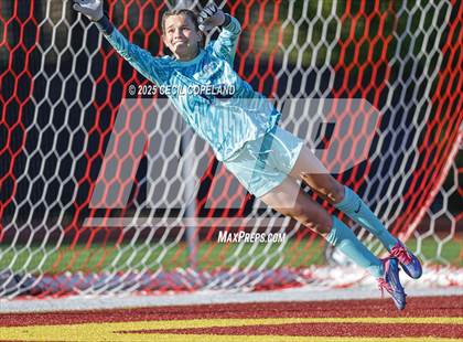Thumbnail 1 in River Ridge @ Lassiter photogallery.