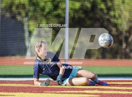 Thumbnail 1 in River Ridge @ Lassiter photogallery.