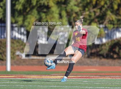Thumbnail 3 in River Ridge @ Lassiter photogallery.