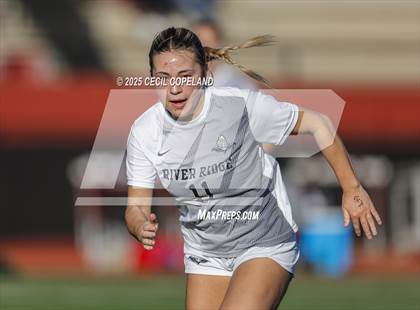 Thumbnail 1 in River Ridge @ Lassiter photogallery.