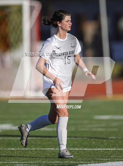 Thumbnail 3 in River Ridge @ Lassiter photogallery.