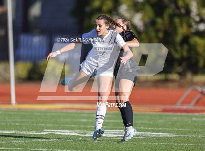 Thumbnail 1 in River Ridge @ Lassiter photogallery.