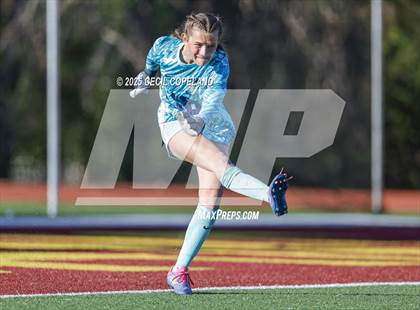 Thumbnail 1 in River Ridge @ Lassiter photogallery.
