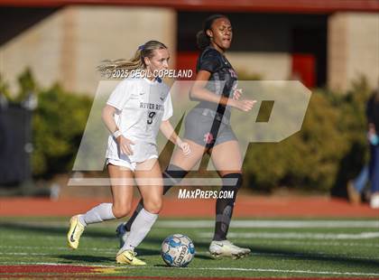 Thumbnail 2 in River Ridge @ Lassiter photogallery.