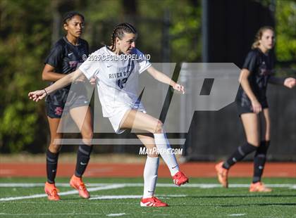 Thumbnail 1 in River Ridge @ Lassiter photogallery.