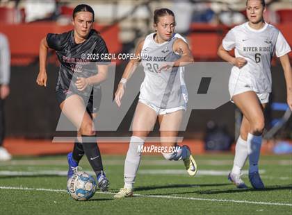 Thumbnail 1 in River Ridge @ Lassiter photogallery.