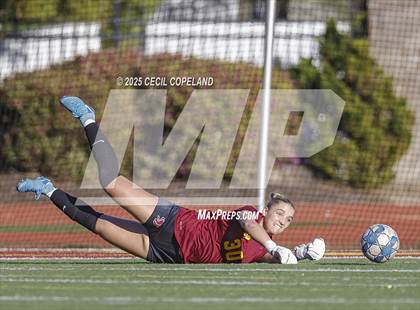 Thumbnail 1 in River Ridge @ Lassiter photogallery.
