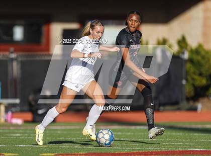Thumbnail 3 in River Ridge @ Lassiter photogallery.