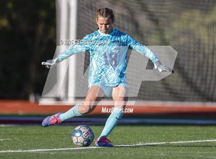 Thumbnail 1 in River Ridge @ Lassiter photogallery.