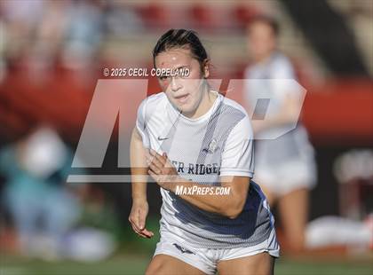 Thumbnail 2 in River Ridge @ Lassiter photogallery.