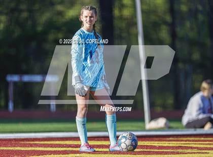 Thumbnail 2 in River Ridge @ Lassiter photogallery.