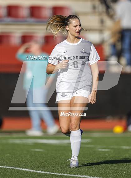 Thumbnail 3 in River Ridge @ Lassiter photogallery.