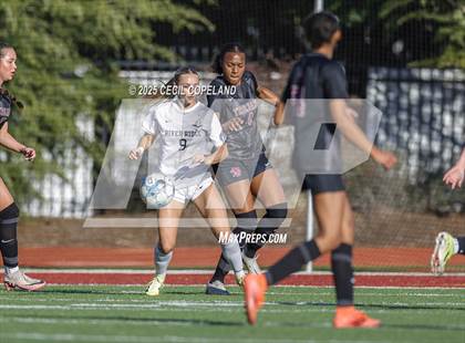 Thumbnail 1 in River Ridge @ Lassiter photogallery.