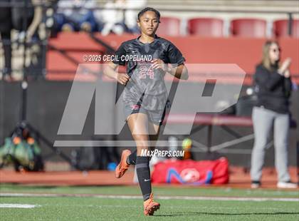 Thumbnail 1 in River Ridge @ Lassiter photogallery.