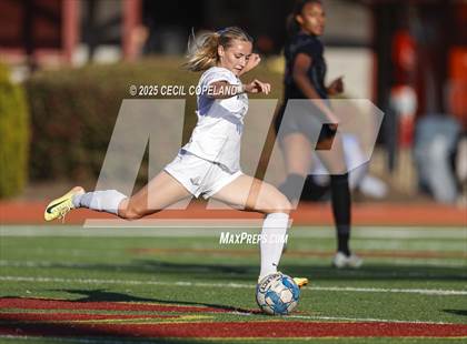 Thumbnail 1 in River Ridge @ Lassiter photogallery.
