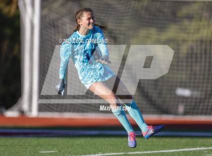 Thumbnail 2 in River Ridge @ Lassiter photogallery.
