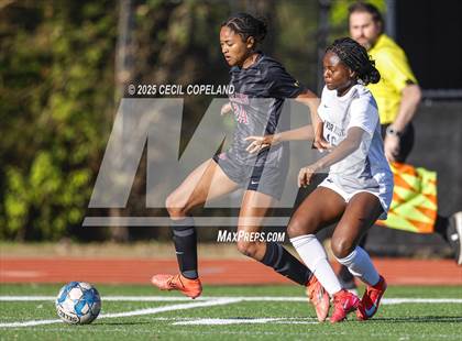 Thumbnail 1 in River Ridge @ Lassiter photogallery.