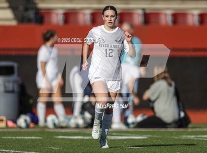 Thumbnail 2 in River Ridge @ Lassiter photogallery.