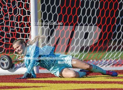 Thumbnail 1 in River Ridge @ Lassiter photogallery.