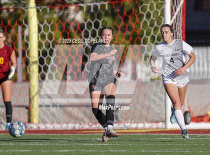 Thumbnail 3 in River Ridge @ Lassiter photogallery.