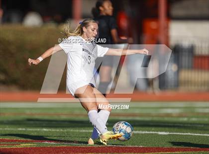 Thumbnail 3 in River Ridge @ Lassiter photogallery.