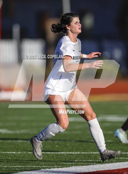 Thumbnail 1 in River Ridge @ Lassiter photogallery.