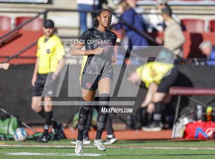 Thumbnail 1 in River Ridge @ Lassiter photogallery.