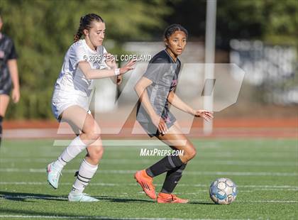 Thumbnail 2 in River Ridge @ Lassiter photogallery.