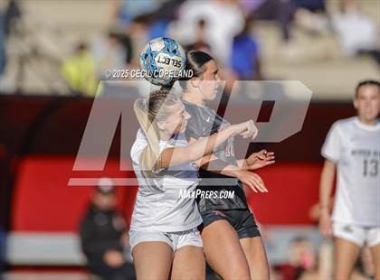 Thumbnail 3 in River Ridge @ Lassiter photogallery.