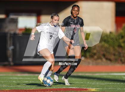 Thumbnail 1 in River Ridge @ Lassiter photogallery.