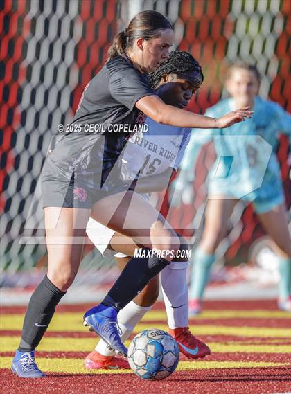 Thumbnail 3 in River Ridge @ Lassiter photogallery.