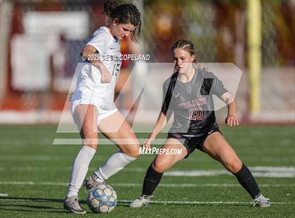 Thumbnail 1 in River Ridge @ Lassiter photogallery.